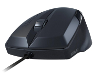 ROCCAT SAVU 4000 ROC-11-600 - 203795 - zdjęcie 3